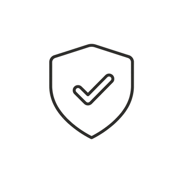 Secure Payments