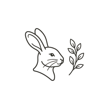 Vegan &amp; Cruelty-Free